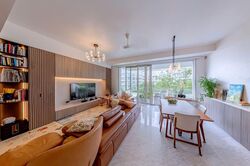 Reflections At Keppel Bay (D4), Condominium #604326151